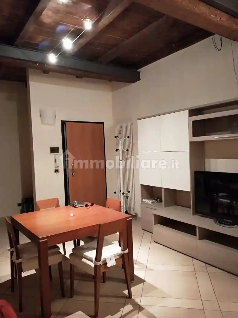 Appartamento in affitto a Bologna