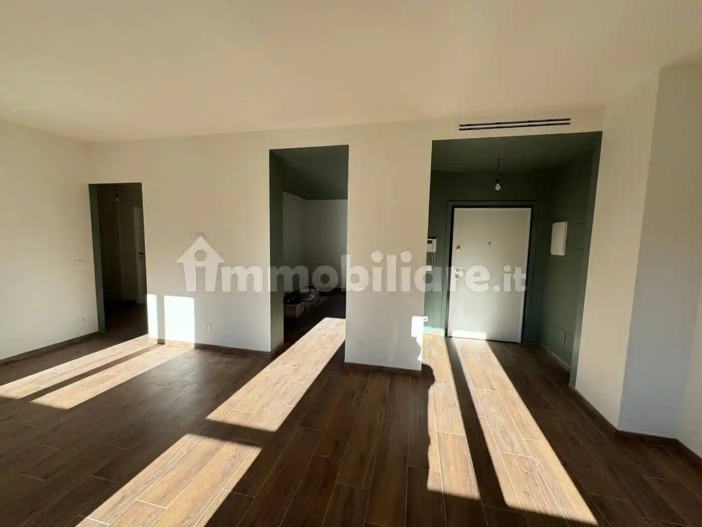 Appartamento in vendita a Asti