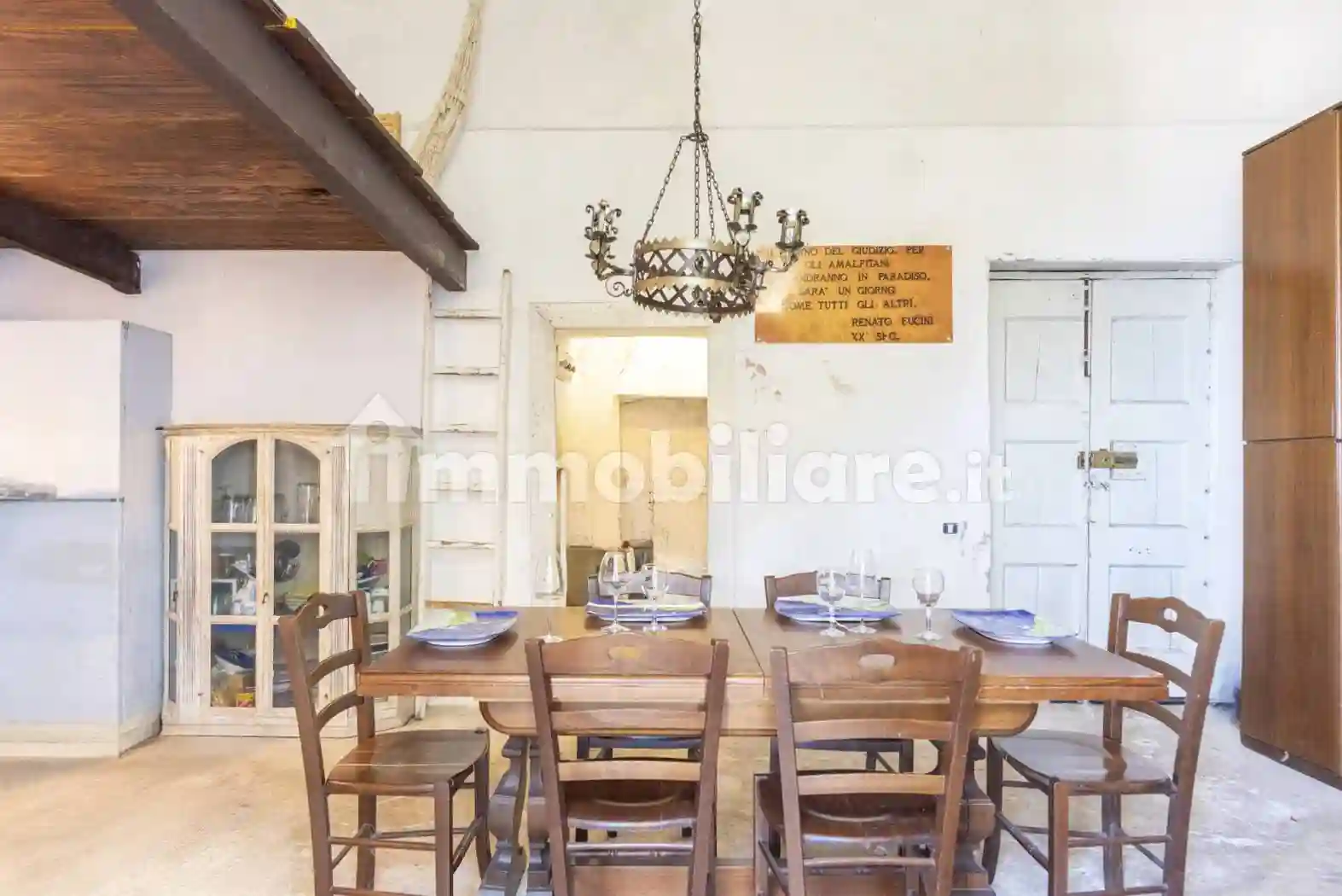 Rustico - Casale - foto 2