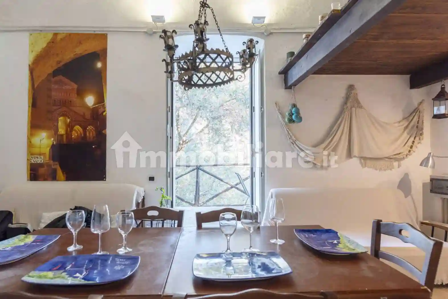 Rustico - Casale - foto 5