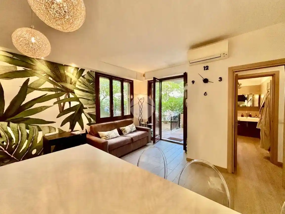 Appartamento in vendita a Desenzano del Garda