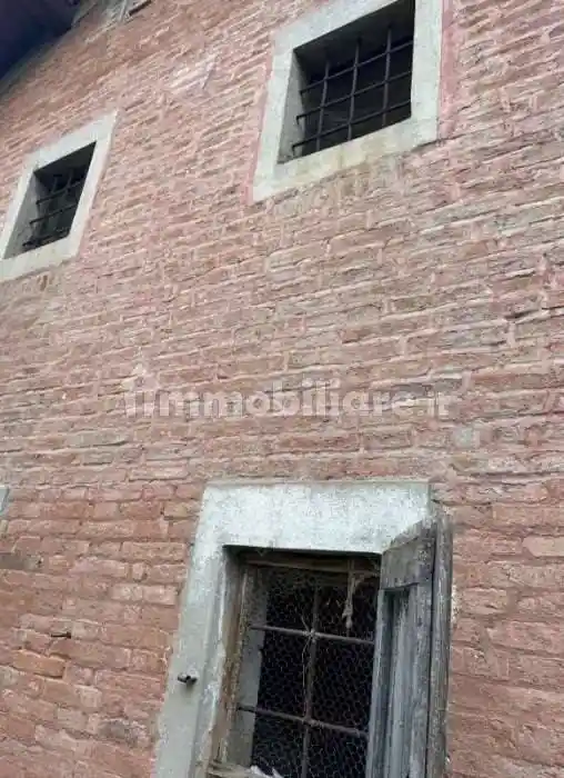 Casa indipendente in vendita a Castelfranco Emilia