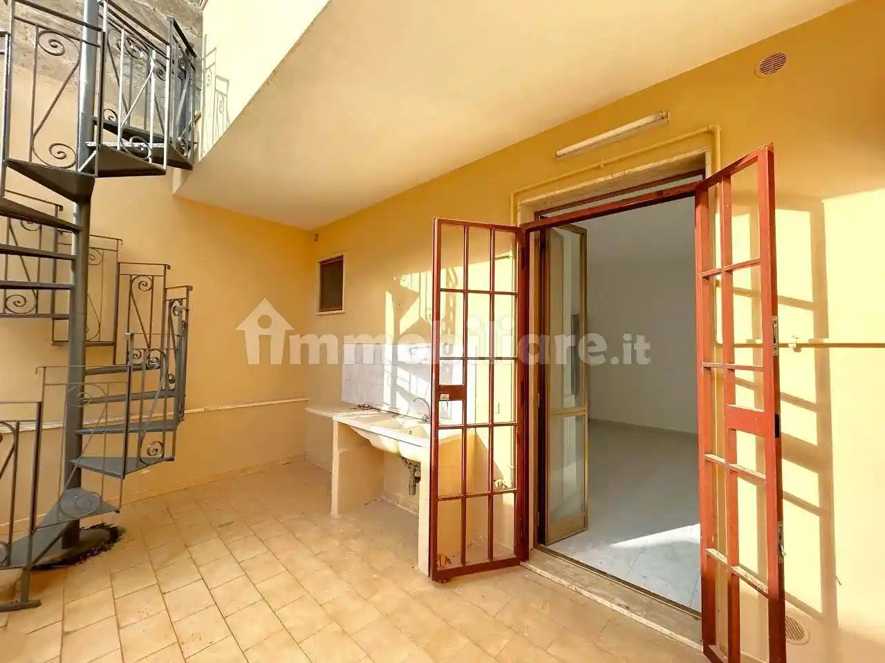 Casa indipendente in vendita a Triggiano