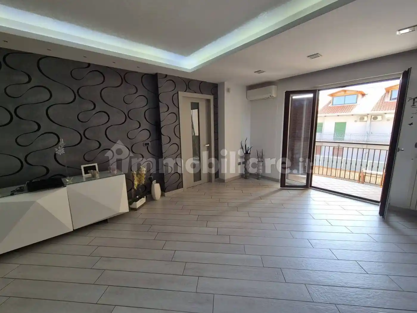 Appartamento in vendita a Villaricca