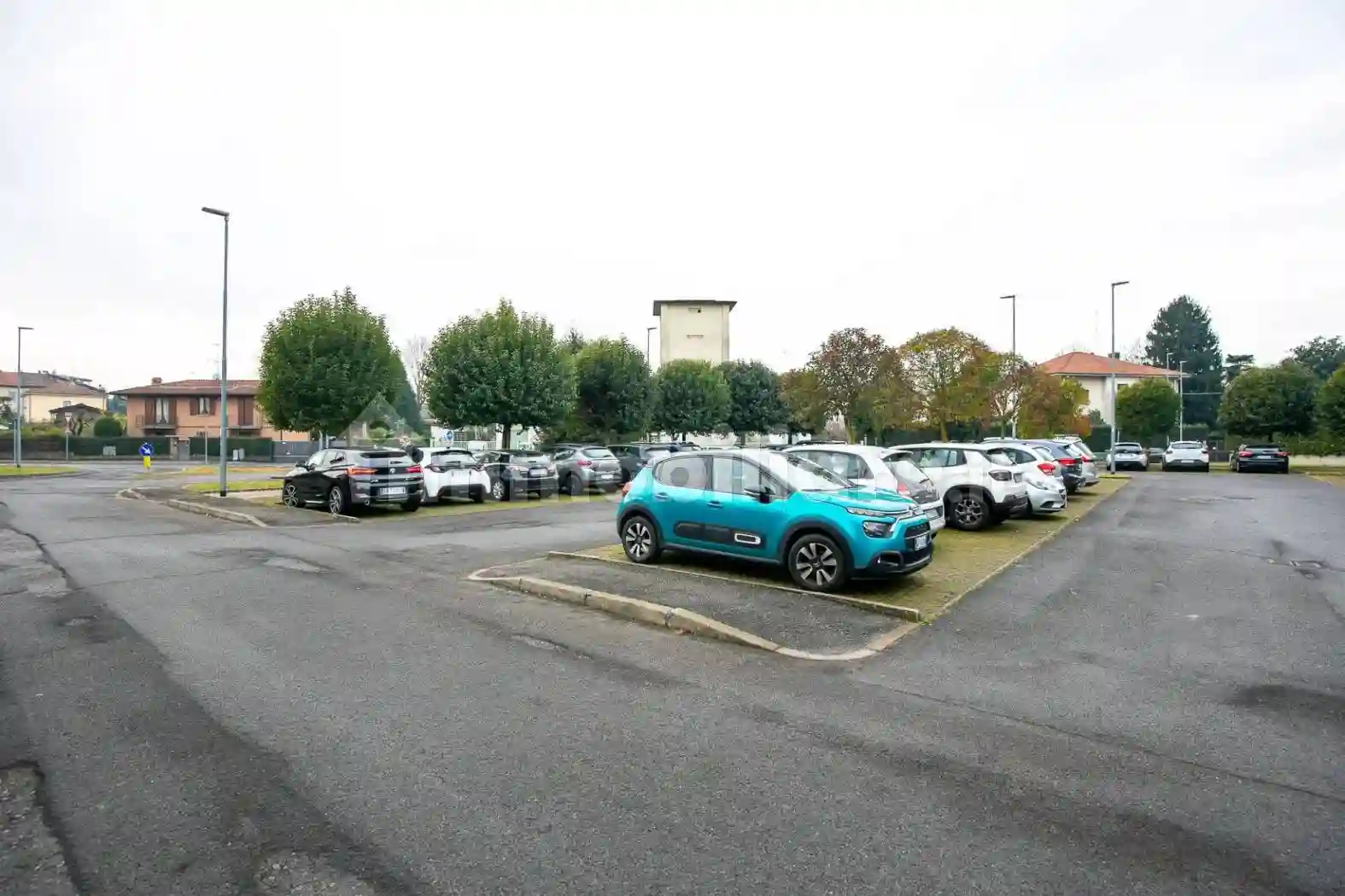 Palazzo - Edificio - foto 5