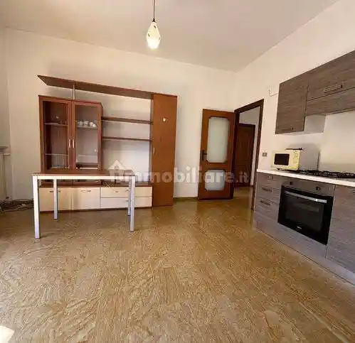 Appartamento in vendita a Finale Ligure