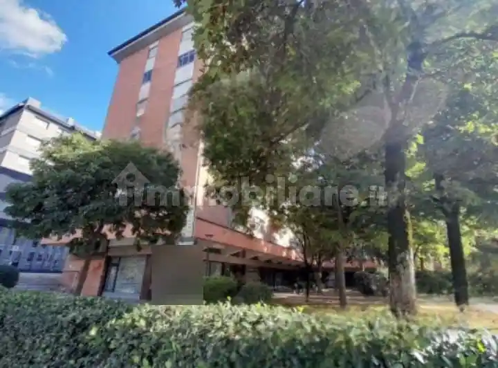 Appartamento in vendita a Spinea