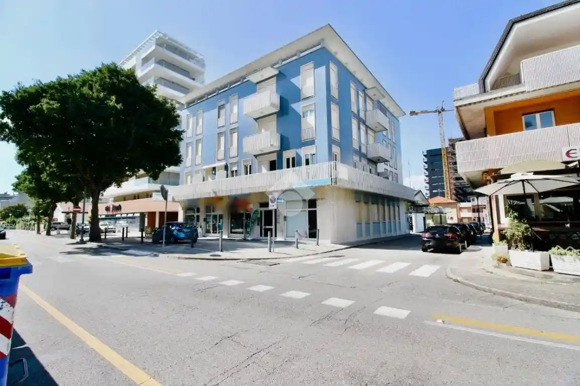 Appartamento in affitto a Lignano Sabbiadoro