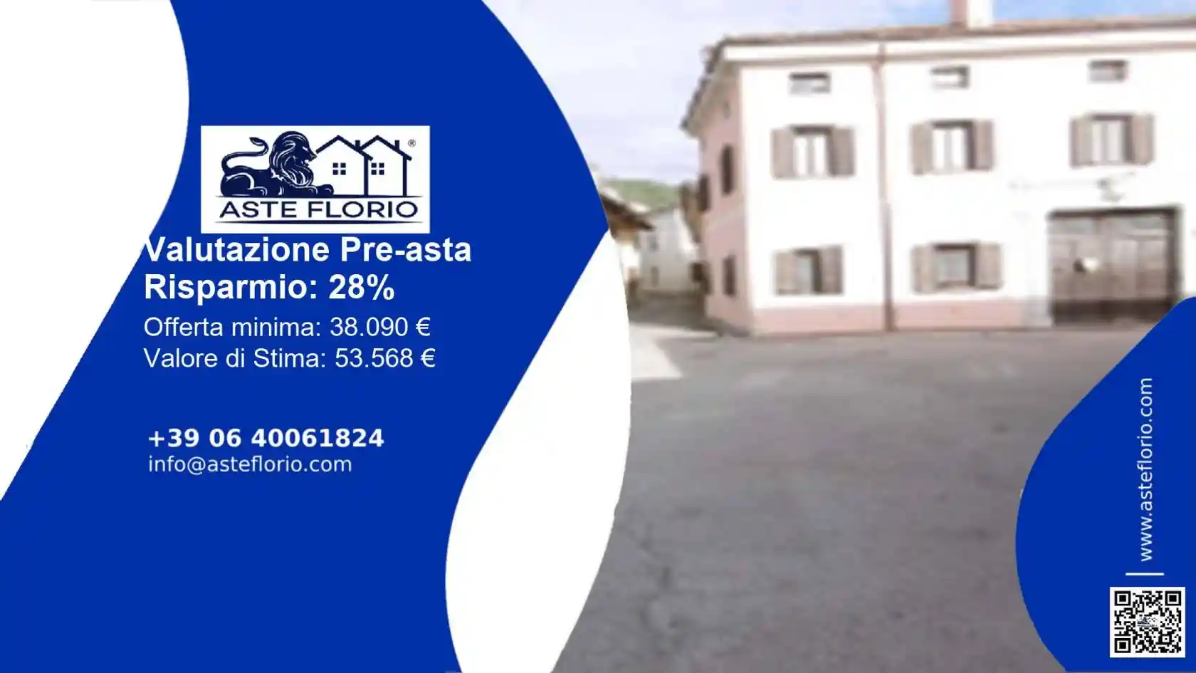 Villa in vendita a Cormons