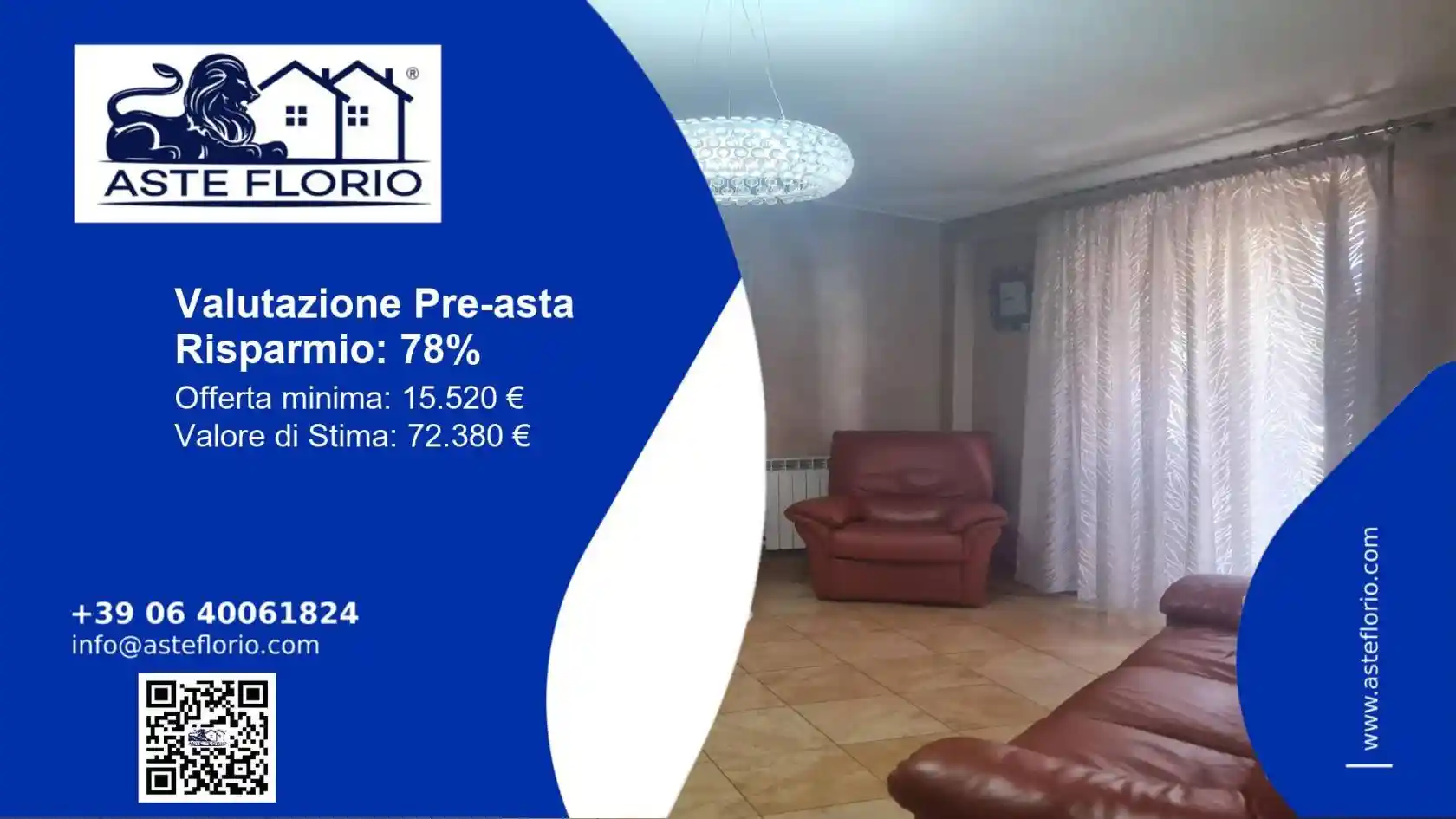 Appartamento in vendita a Petilia Policastro