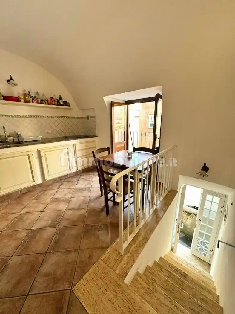 Appartamento in vendita a San Felice Circeo