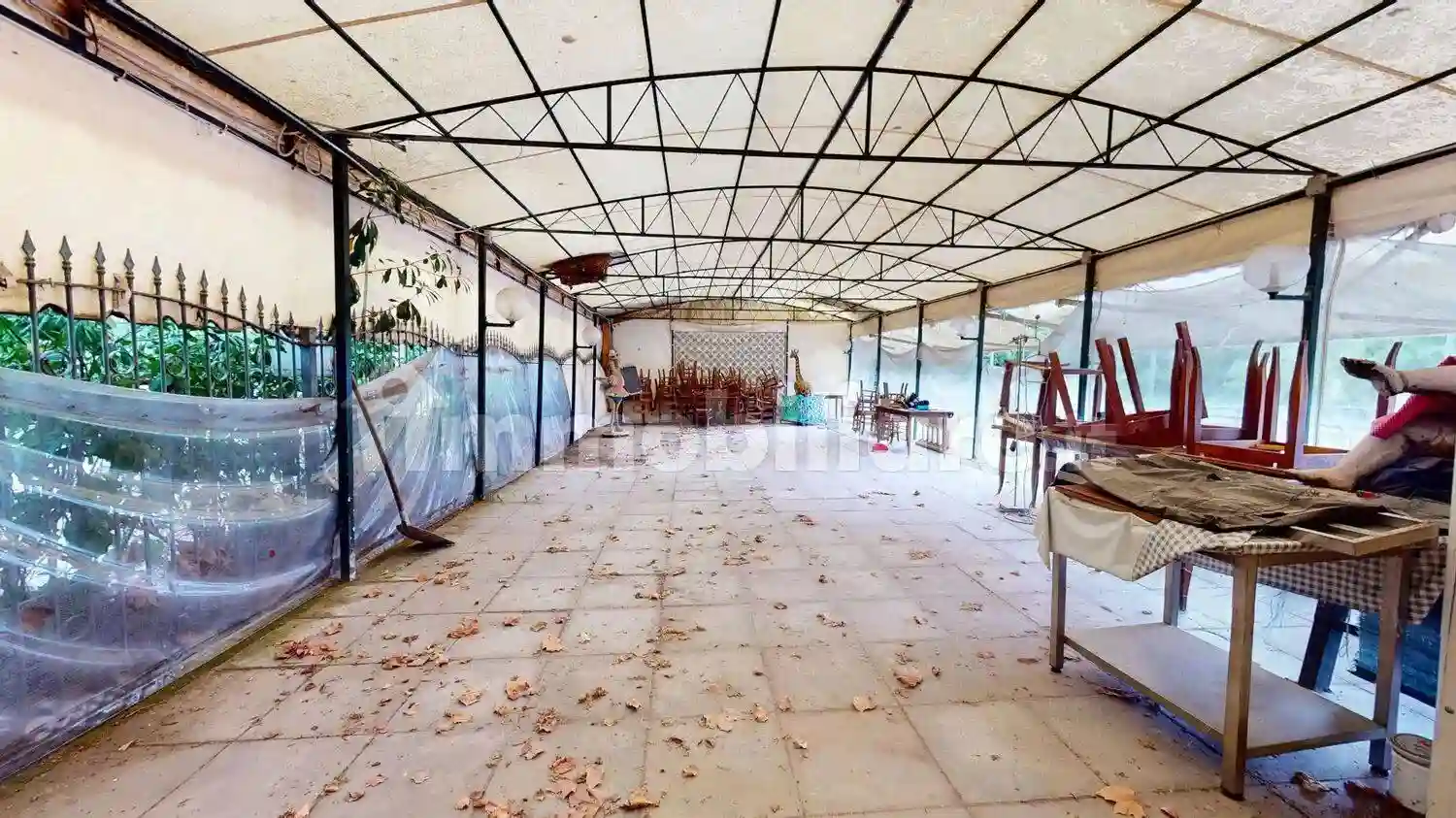 Palazzo - Edificio - foto 2