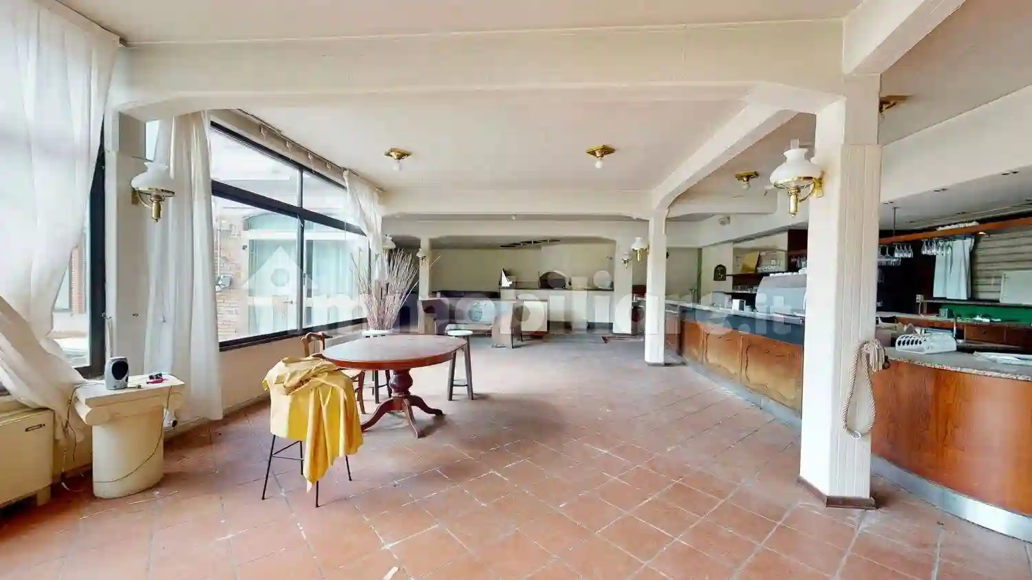 Palazzo - Edificio - foto 5