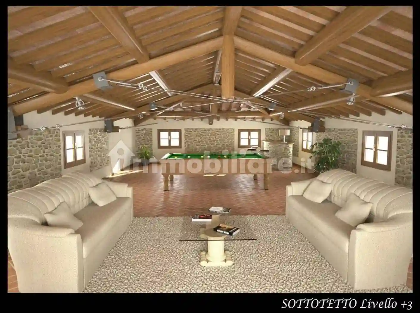 Rustico - Casale - foto 3