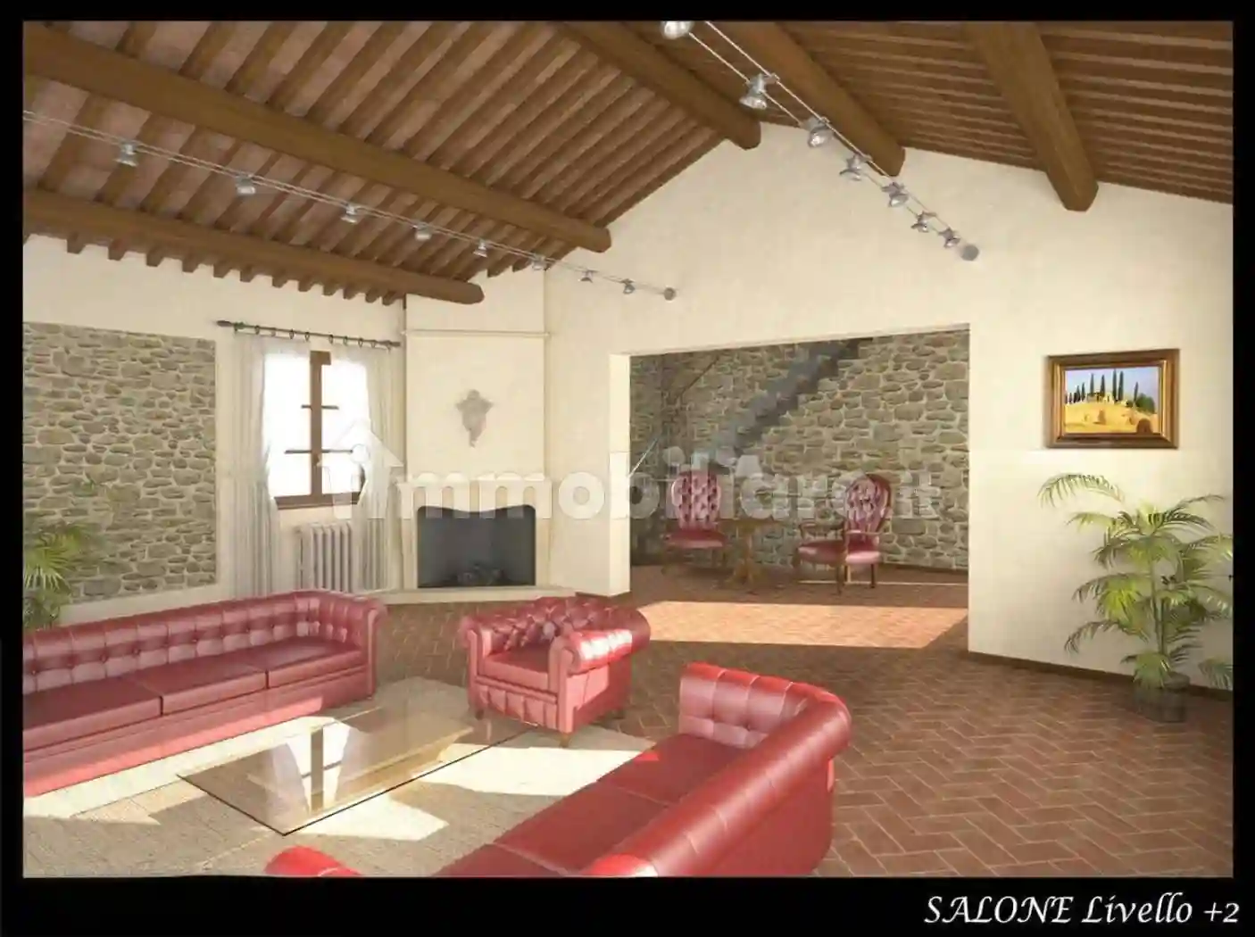 Rustico - Casale - foto 4