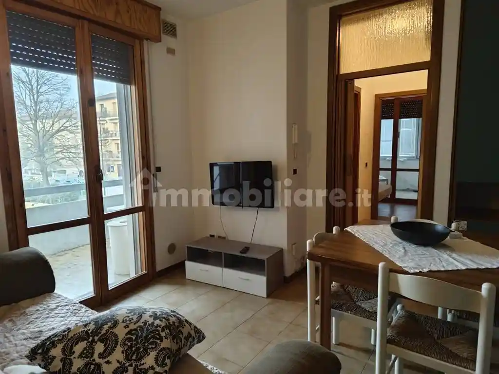 Appartamento in vendita a Ravenna