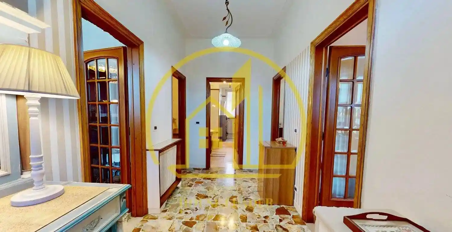 Villa in vendita a Massarosa