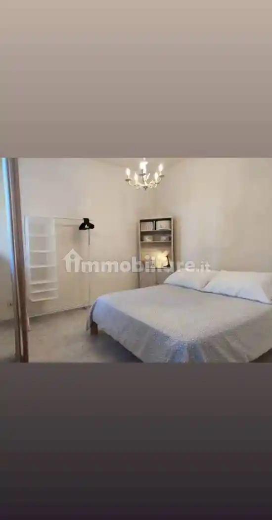 Appartamento in vendita a Viareggio