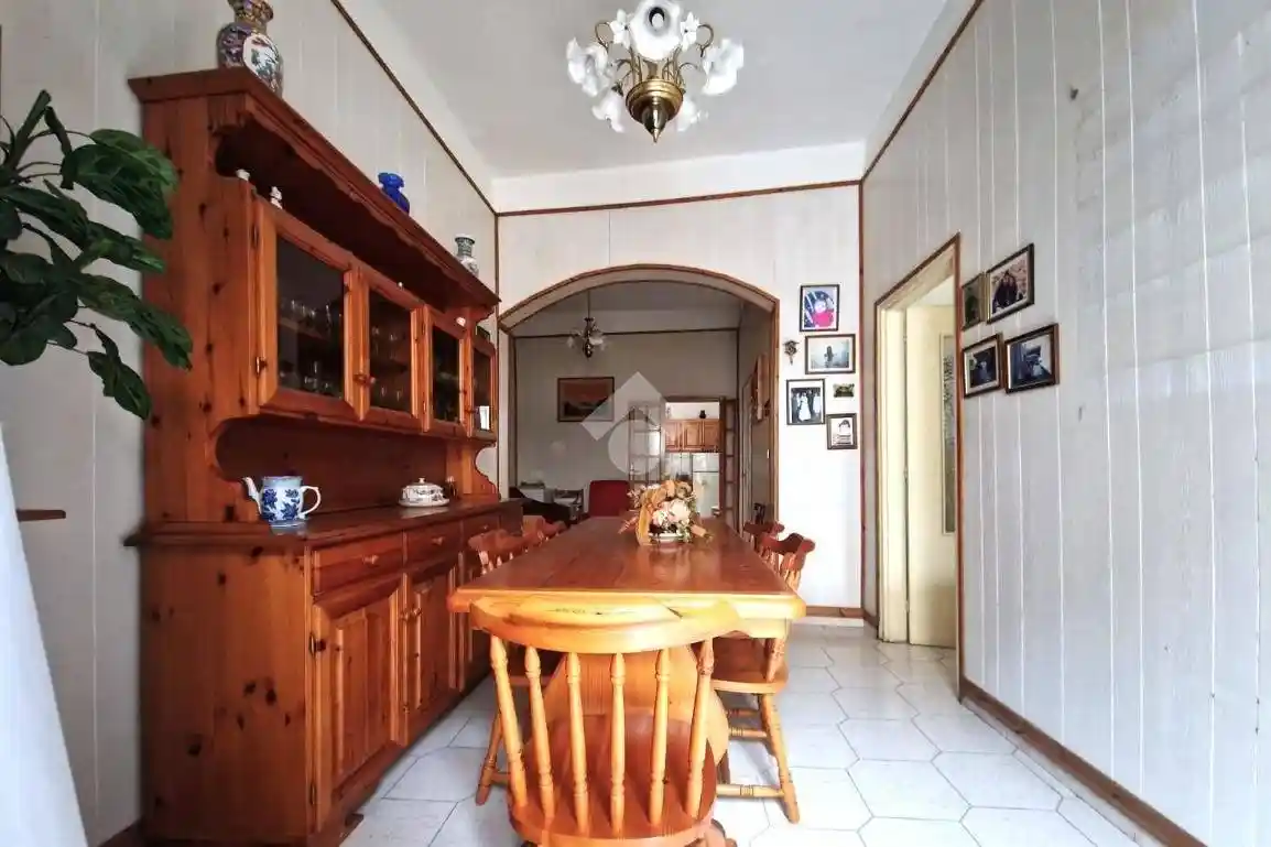 Casa indipendente in vendita a Sant'Antioco