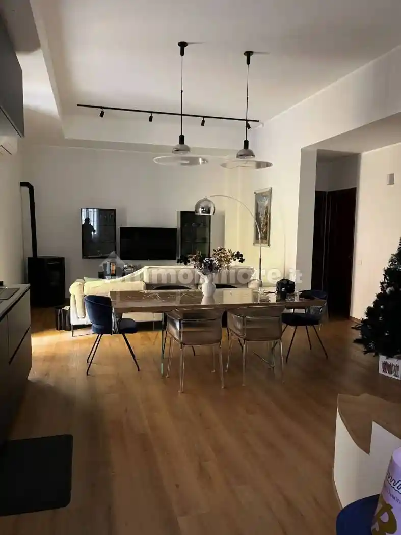 Casa indipendente in vendita a Bagheria