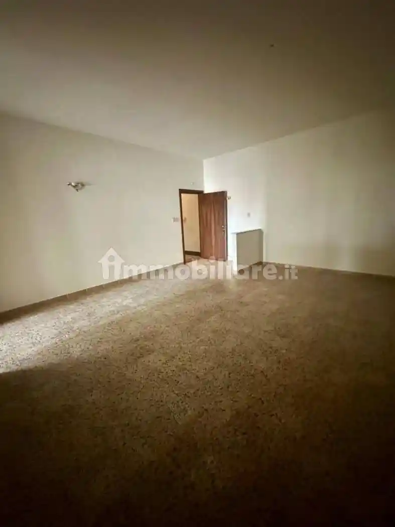 Appartamento in vendita a Campiglia Marittima