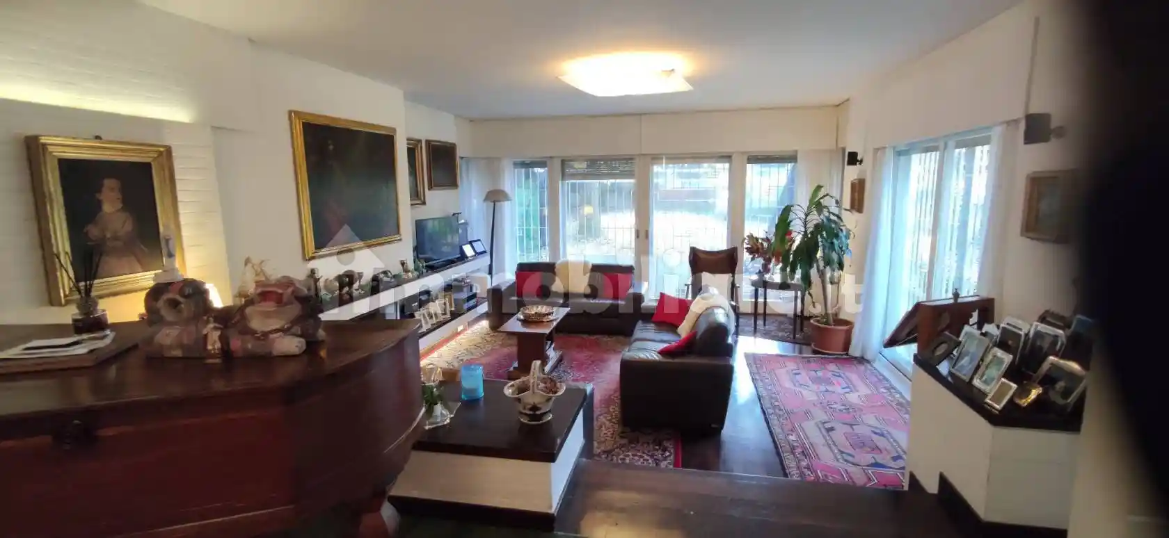 Villa in vendita a Roma