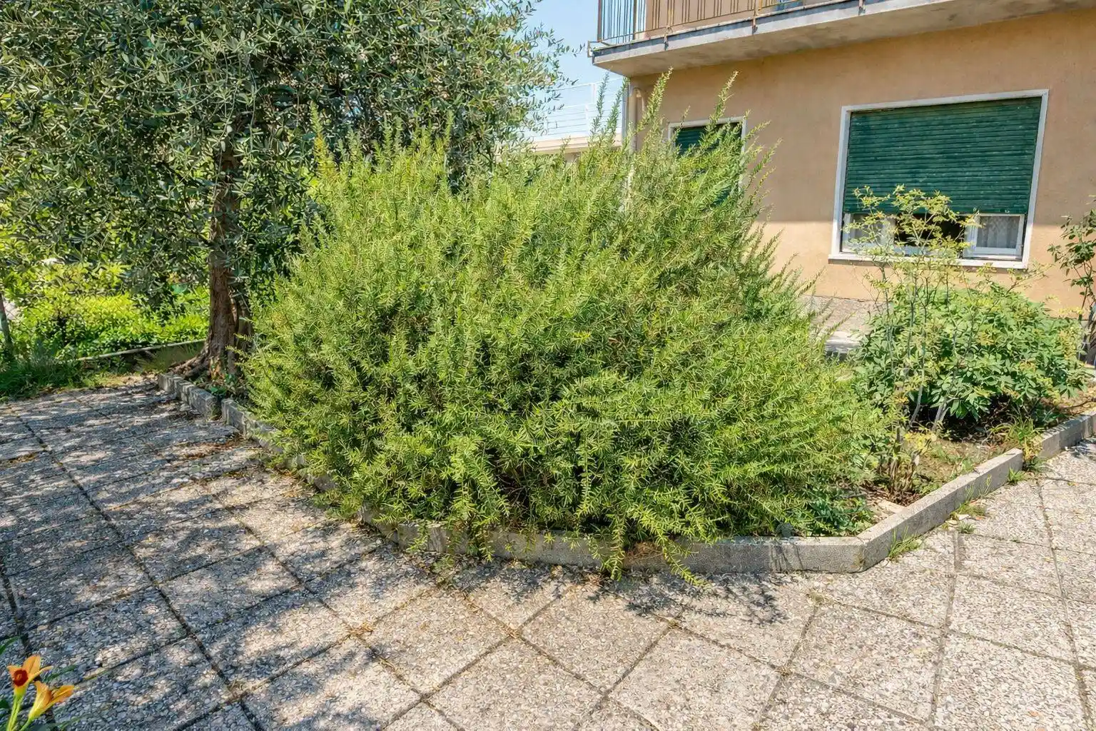 Appartamento in vendita a Pesaro