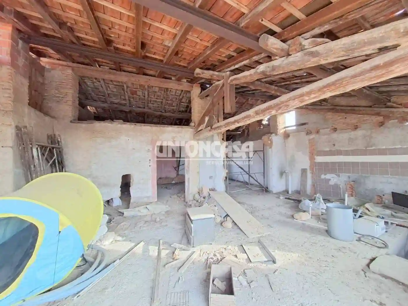 Rustico - Casale - foto 3