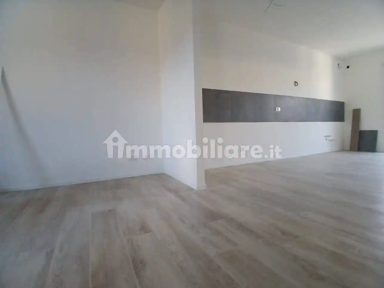 Appartamento in vendita a Conselve