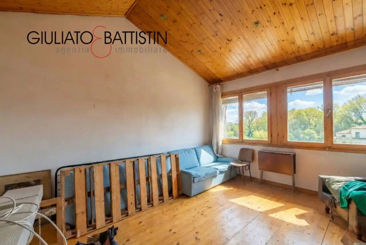 Appartamento in vendita a Vicenza