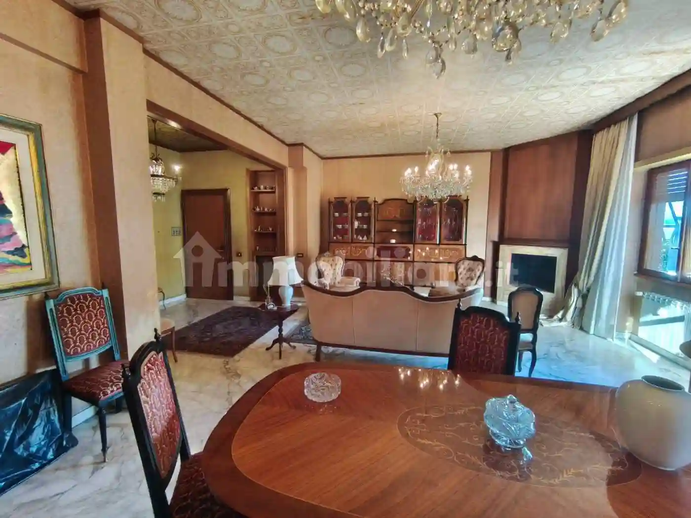 Attico - Mansarda - foto 3