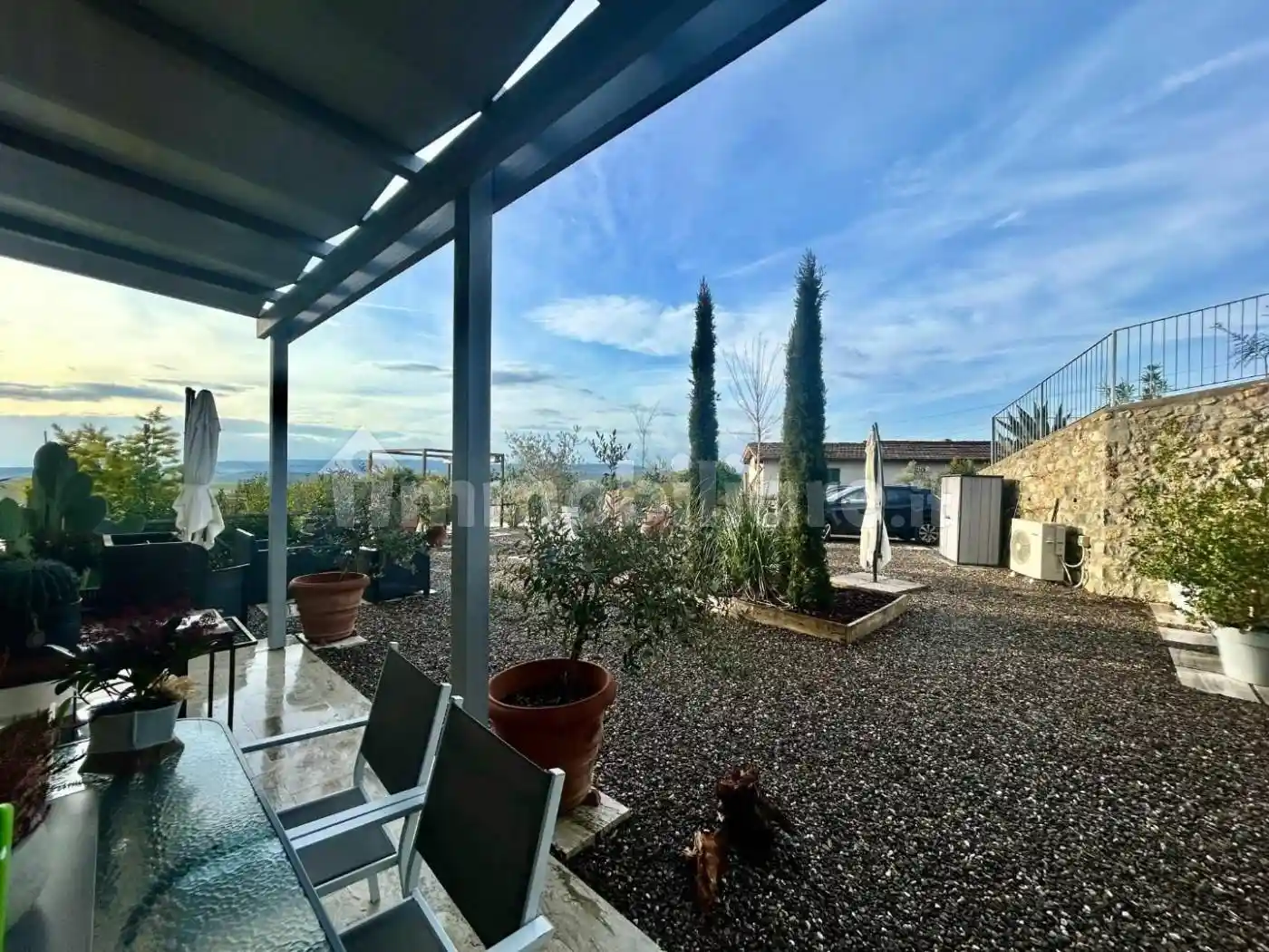 Appartamento in vendita a Siena