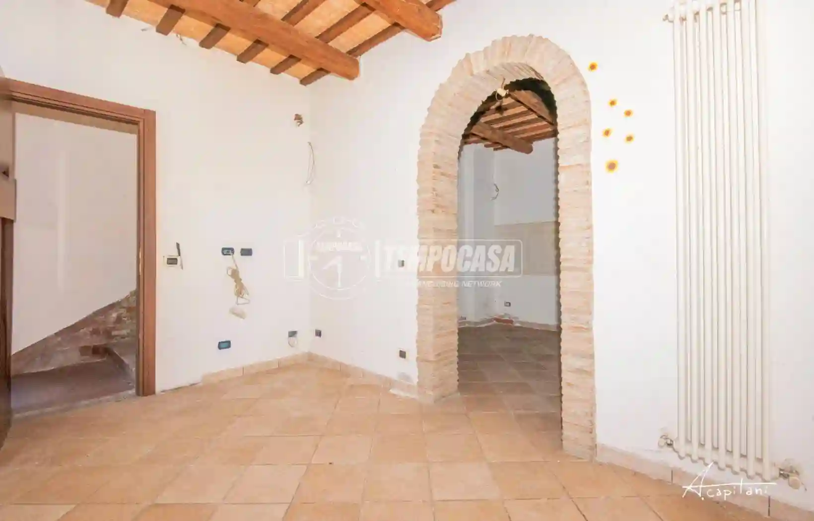 Casa indipendente - foto 2