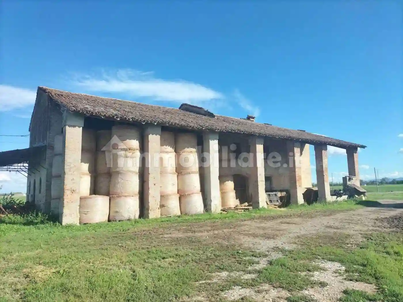 Rustico - Casale - foto 3