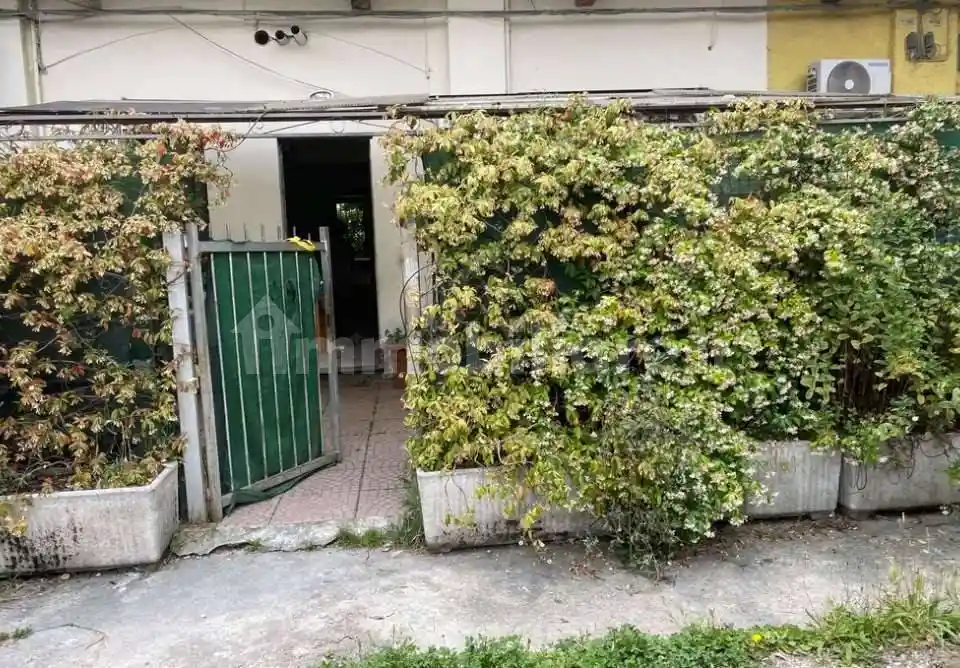 Appartamento in vendita a Nova Milanese