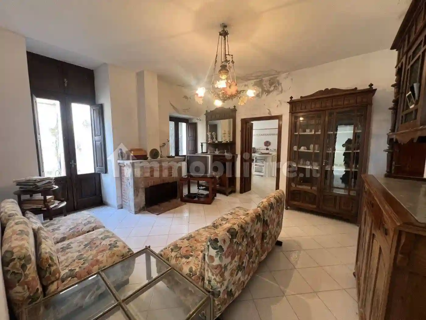 Palazzo - Edificio - foto 3