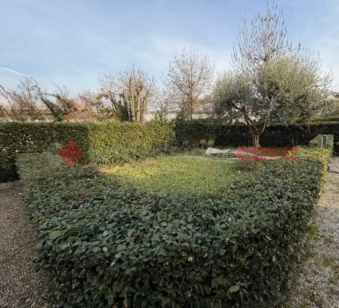 Appartamento in vendita a Santa Croce sull'Arno