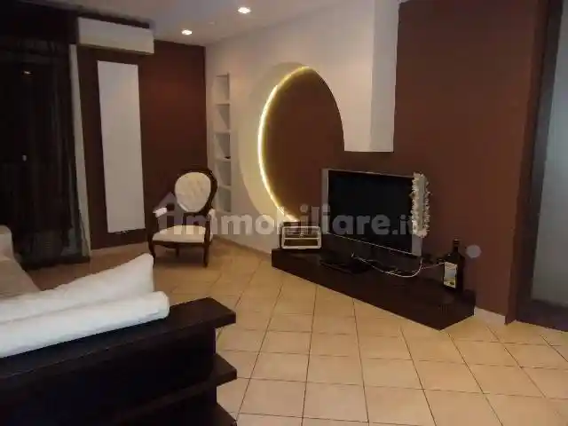 Appartamento in vendita a Ravenna