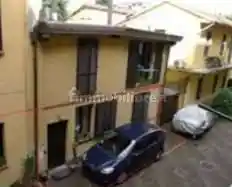 Appartamento in vendita a Saronno