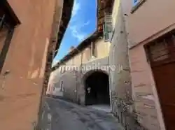 Appartamento in vendita a Vaprio d'Adda