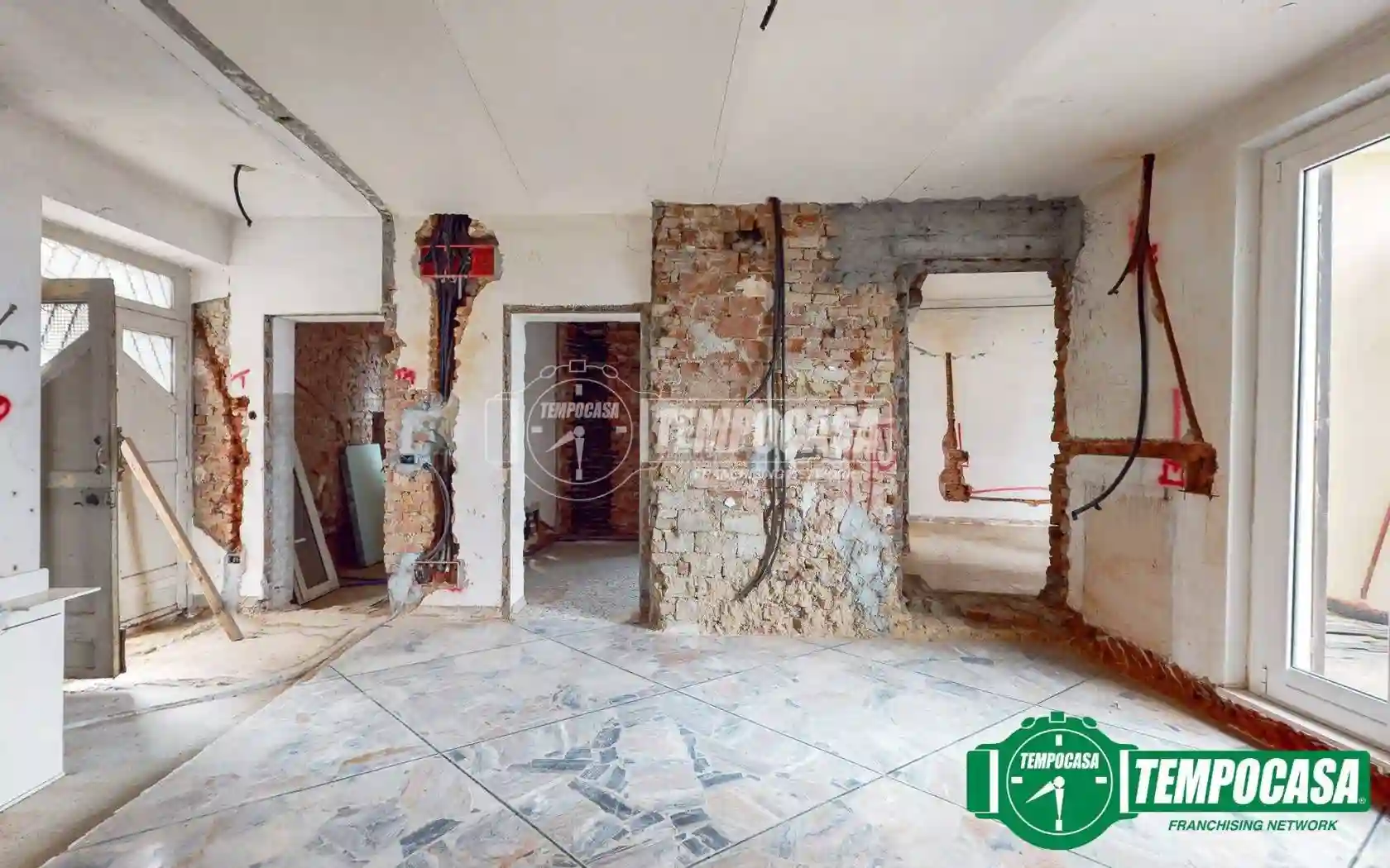 Casa indipendente - foto 3