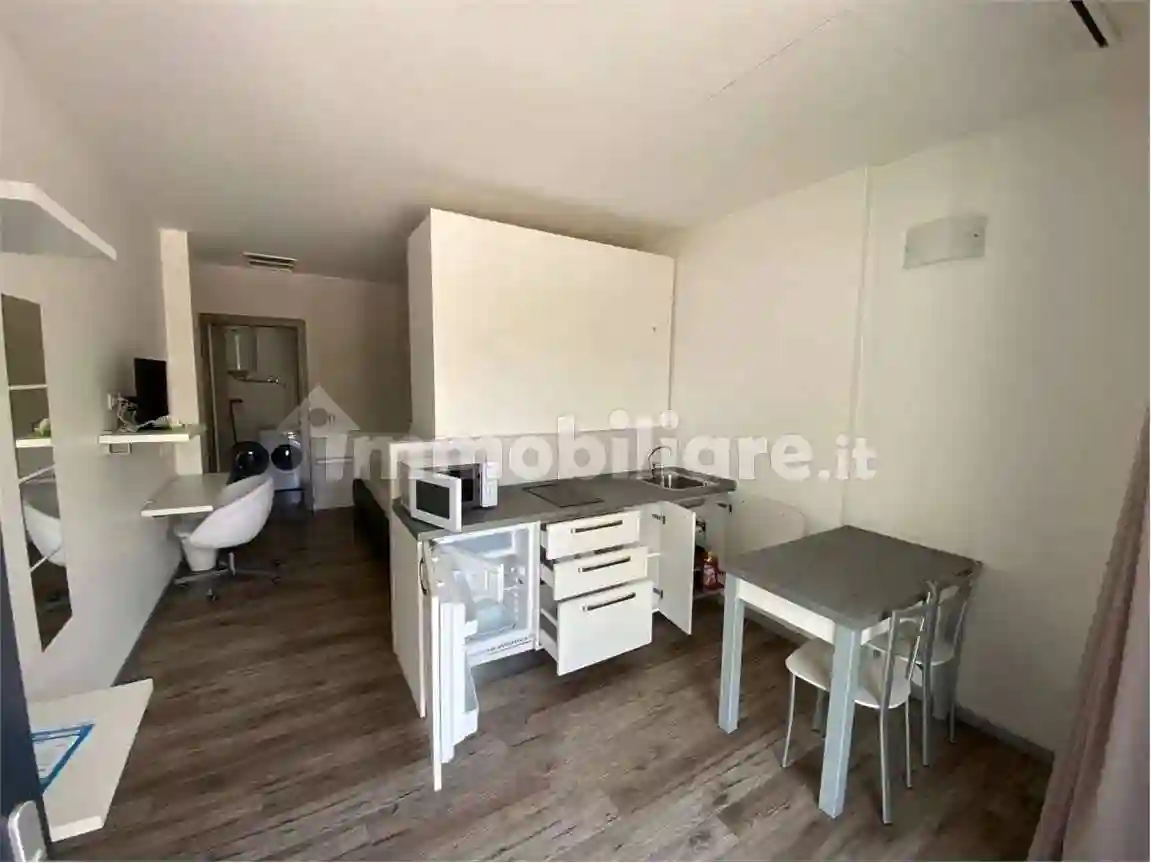 Palazzo - Edificio - foto 4