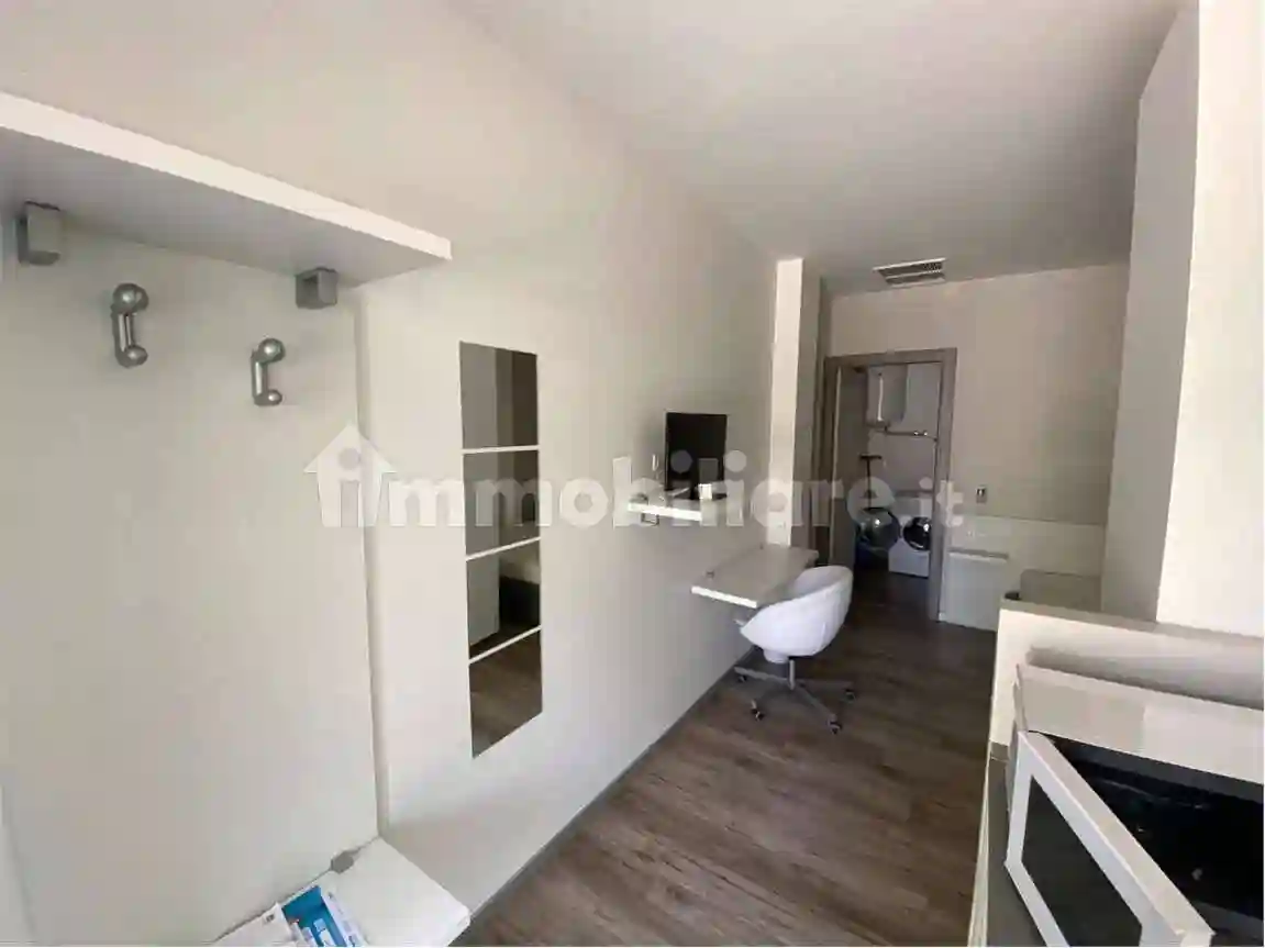 Palazzo - Edificio - foto 5