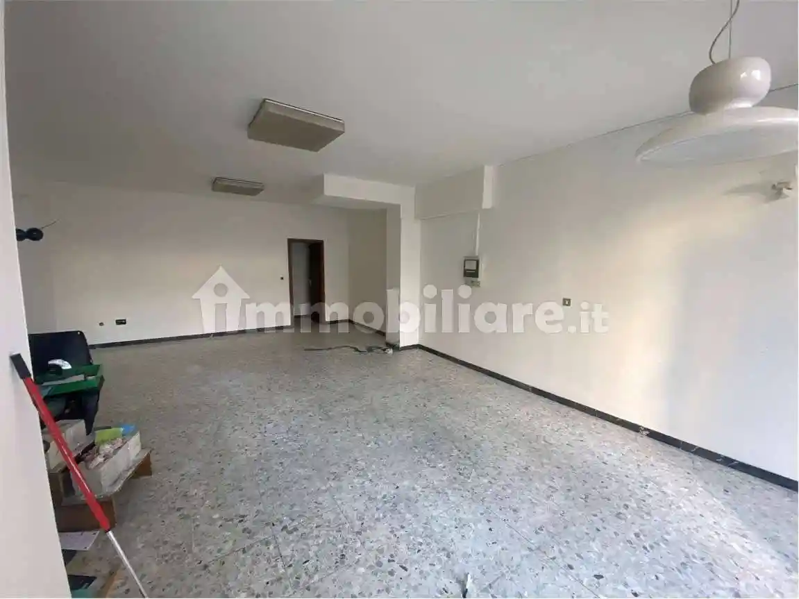 Appartamento in vendita a Trento