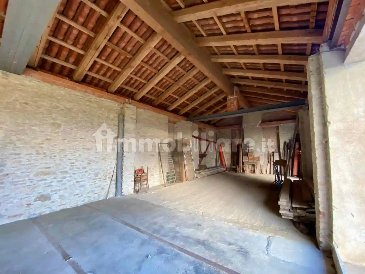 Rustico - Casale - foto 5