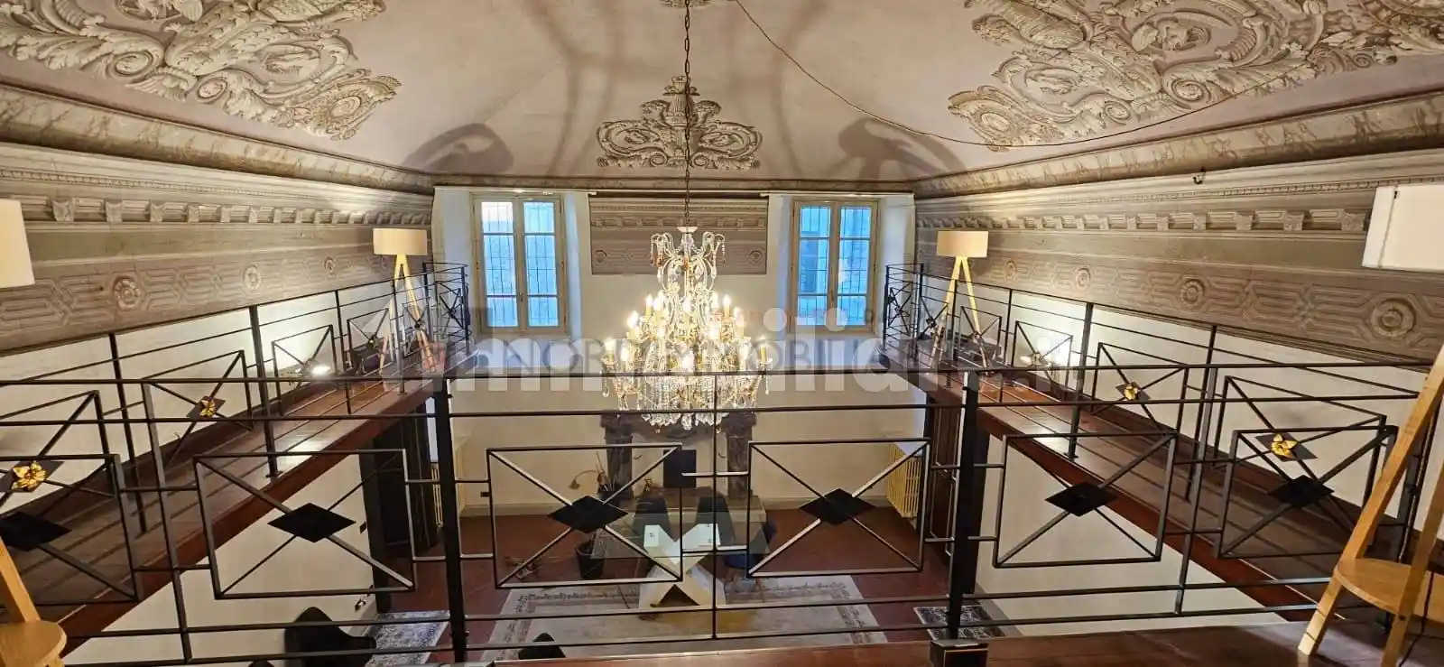 Appartamento in vendita a Brescia