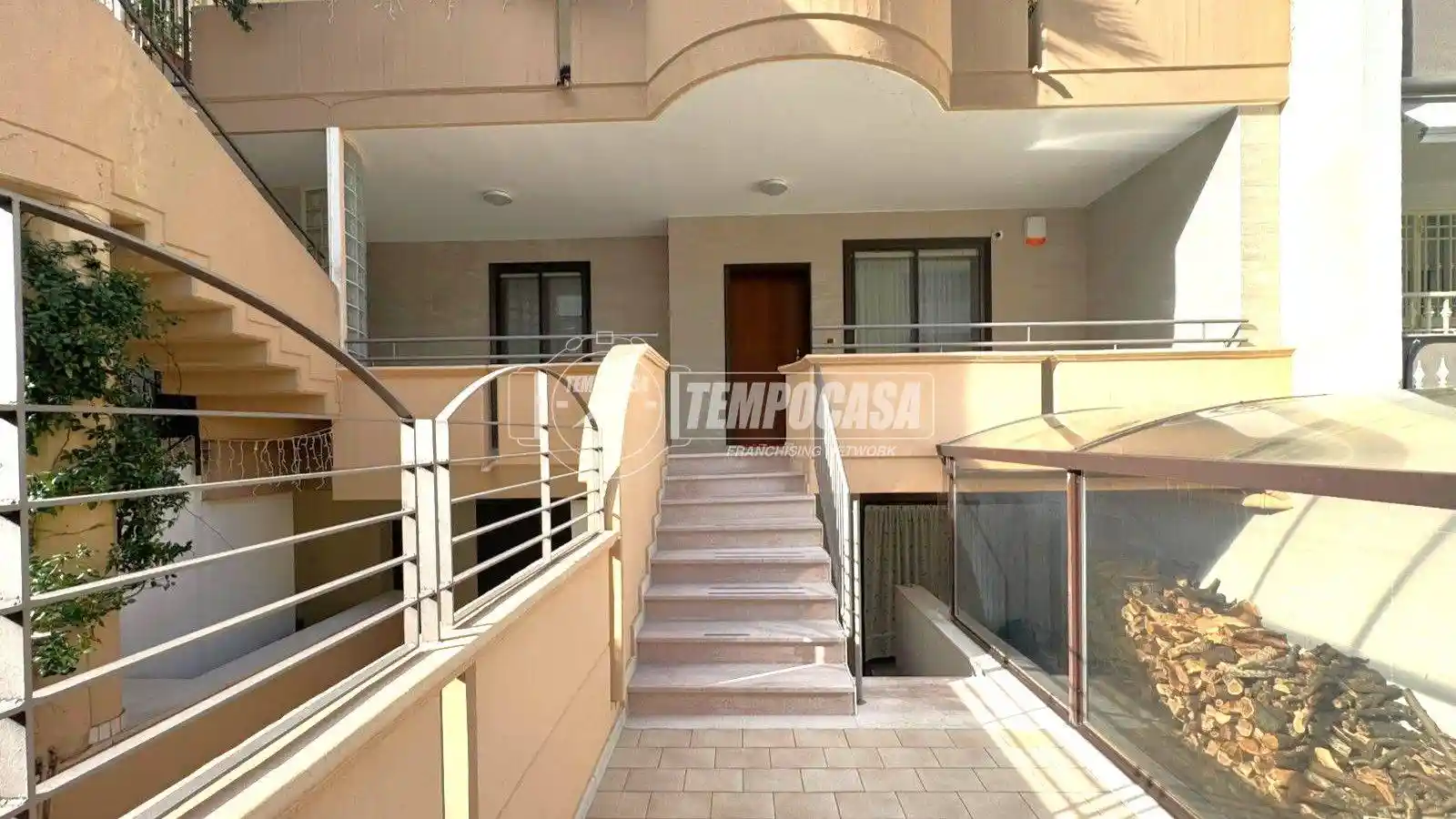 Casa indipendente in vendita a Triggiano