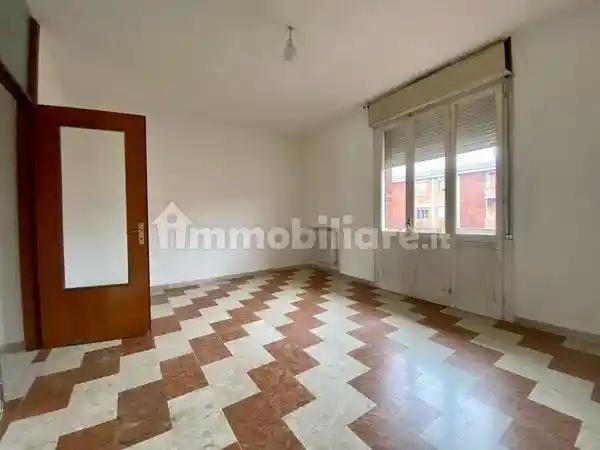 Appartamento in affitto a Rovigo