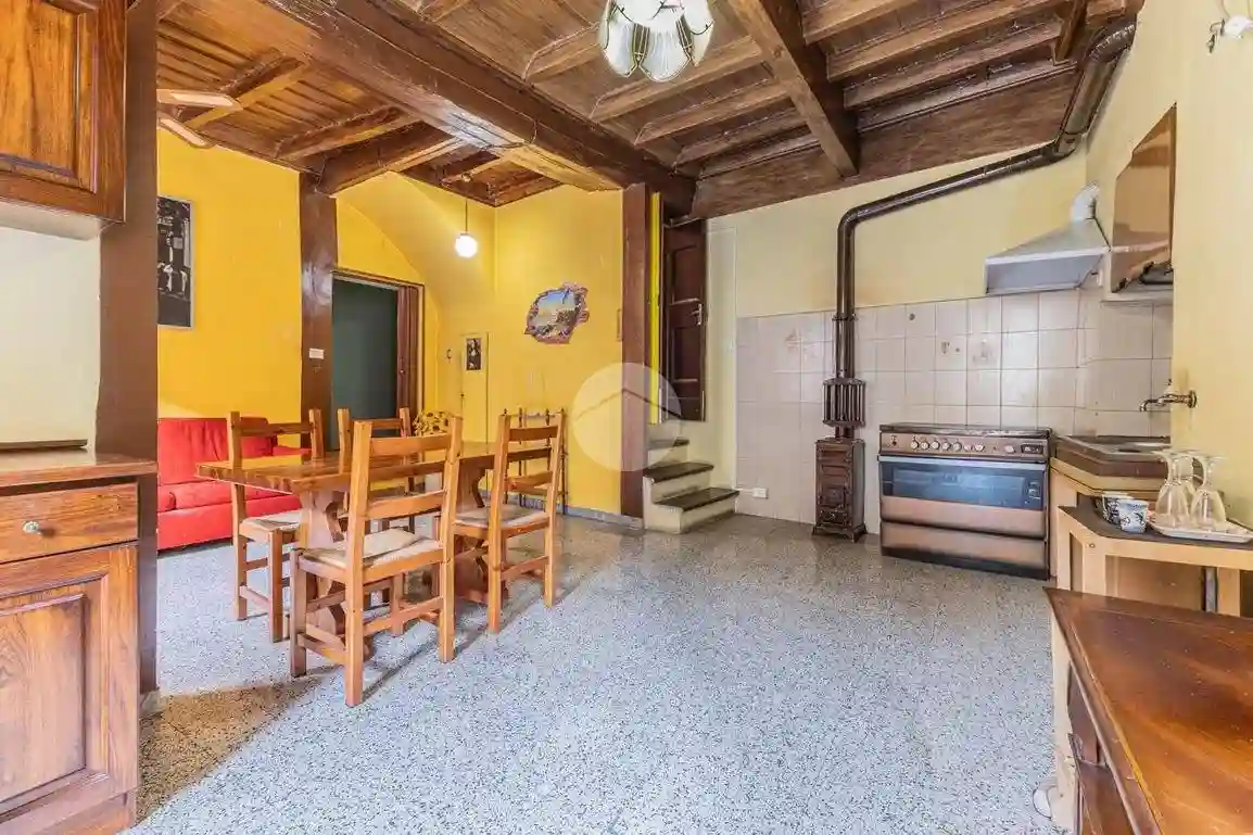 Palazzo - Edificio - foto 3