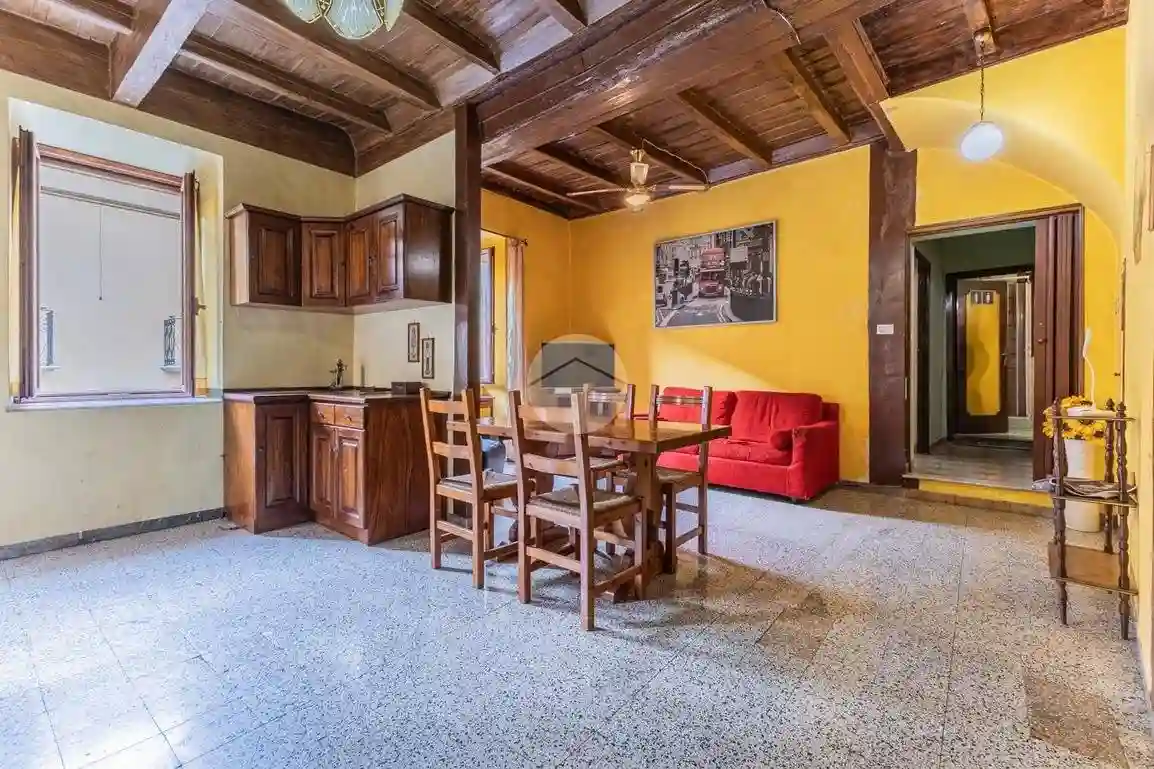 Palazzo - Edificio - foto 5